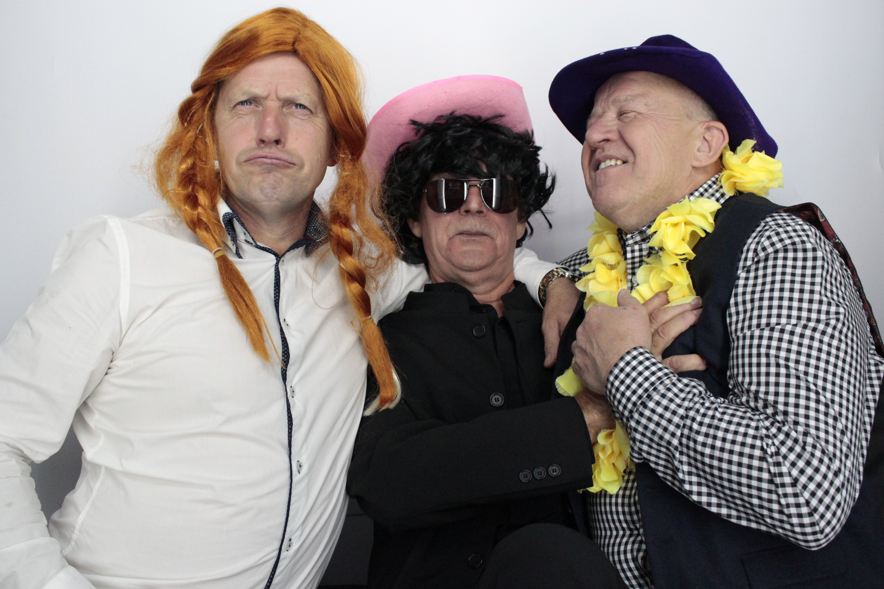 Emma and James’s Wedding  | View more photos from the event at gallery.myphotoboothexperience.co.uk/u/MyPhotoBoothExperienceLtd/Emma-and-James’s-Wedding